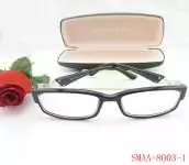 nouveau bvlgari femme lunettes de soleil bs-gfhk73 bvlgari 7